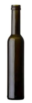 Bordeaux 0,25 PP31,5 antik 